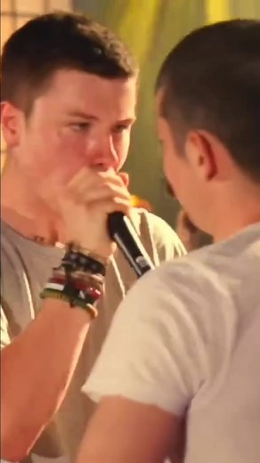 D-Low 🇬🇧 vs 🇲🇫 Colaps - beatbox battle part 2 #beatbox #battle