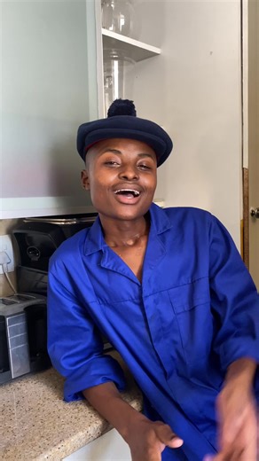 Struggling with Cooking? Join the Journey of a Non-Cook