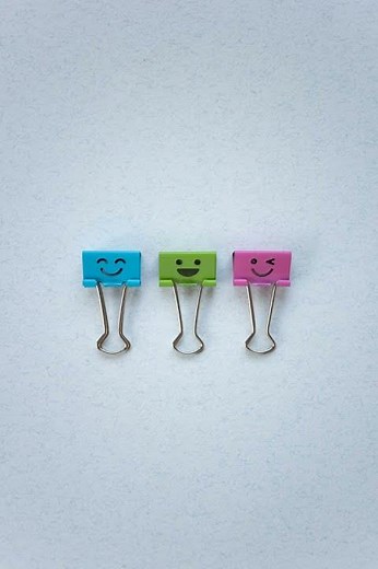 Man humming sound || Sound Effect || Ringtone || Funny Sounds || Free Sounds