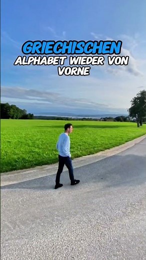 Babyboomer, Gen X, Millennials, Gen Z & Alpha – welche Generation gehört wohin?