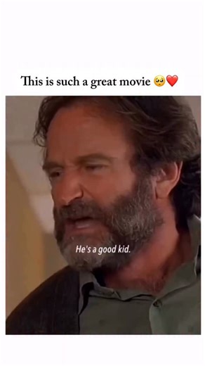 🎬 | Some people can solve any problem but struggle most with themselves. 🎬 Good Will Hunting (1997) This Oscar-winning drama follows Will... | Instagram