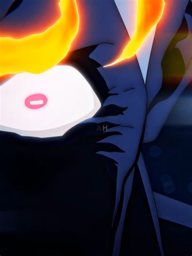 Captivating Hibachi Cooking Show Featuring Fire Force