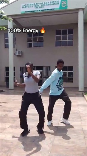rate our performance with your battery percentage 🔥💯