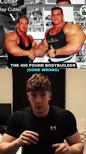 #ifbbpro #bodybuilding #jaycutler #benchpress