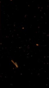 The first forging 🔥 | Miura Golf