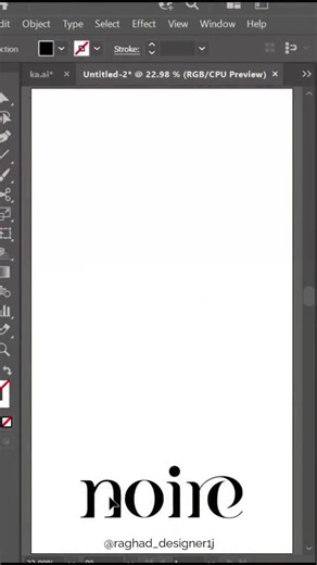 New logo ✨ ‎(On Instagram) ‎🖍LOGO DESIGN WORK ‎💢DO YOU NEED A PROFESSIONAL LOGO? ‎💬Contact us for detailed information ‎ ‎#foryou #foryoupage #designpilot #art_spotlight #logoinspirations ‎