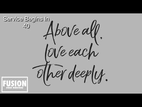 Step By Step [Small Steps And Leaps Of Faith]