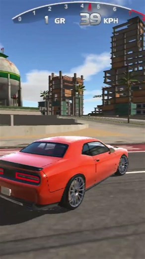 indian car simulator 3d gameplay #automobile #gaming #video android games