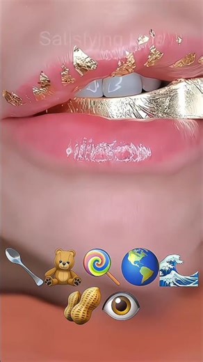 ASMR Satisfying Eating Sounds For Helping You Sleep #asmr #mukbang #satisfying