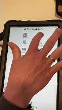 Revolution im Fensterbau: Aufmaß App trifft FenOfficeNG – Die digitale Schnittstelle der Zukunft!