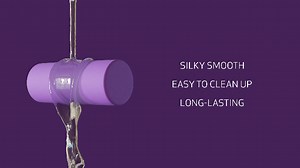 Watch Astroglide Water-Based Personal Lubricant on Amazon Live