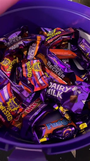 Delicious Hot Chocolate Made Easy with This Gadget