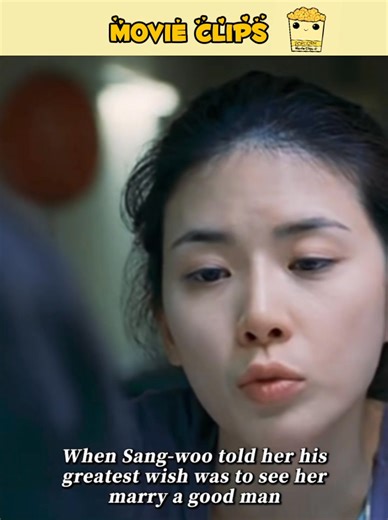 5.1K views · 57 reactions | 퓜퓸퓿퓲퓮 퓒퓵퓲퓹퓼 on Reels | Facebook