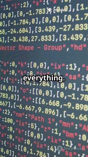 Web Developers Are Quitting Because of This AI