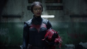 The CW Cancels Batwoman After Three Seasons