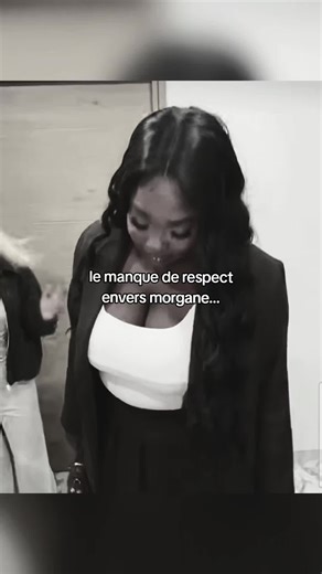 #teamnasdas #complimente #miwateamnasdas #relooking