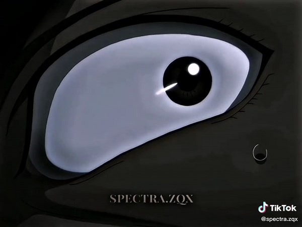 Spectra裕次郎 on TikTok