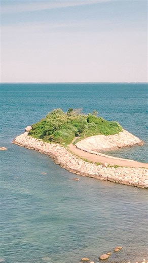 12K views · 125 reactions | Some of our must-see spots on Cape Cod in the spring! ☀️請 Where are yours? | Visit Cape Cod | Facebook