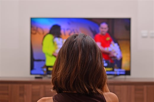 Mass Layoffs at ABC, CBS, FOX, & NBC Locals of Over 650 Employees Raise Questions About Local News | Cord Cutters News