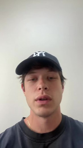 Jack Cameron Kay (@im.jackkay)’s videos with original sound - Jack Cameron Kay