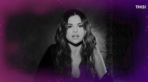 Selena Gomez returns with confidence on her best album yet