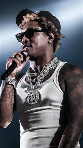 Just Hit Songs on Instagram: "The viral Cher and Future moment people keep clowning actually comes from a 2017 Gap campaign, not a random musical collaboration. Gap paired Cher and Future for its “Meet Me in the Gap” ad, where both artists performed a cover of Everyday People inside a stark all white minimalist set. The goal was generational contrast, placing a pop legend with decades of cultural relevance next to one of the most influential voices of modern trap to visually represent Gap’s mess