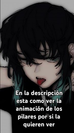 https://hanime1.me/watch?v=99837