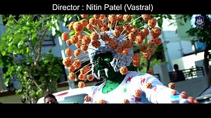 279K views · 1.9K shares | જો જો કોરોના ગયો નથી લોકડાઉન ૪.૦ ચાલુ છે... #AhmedabadPolice | Ahmedabad Police | Facebook