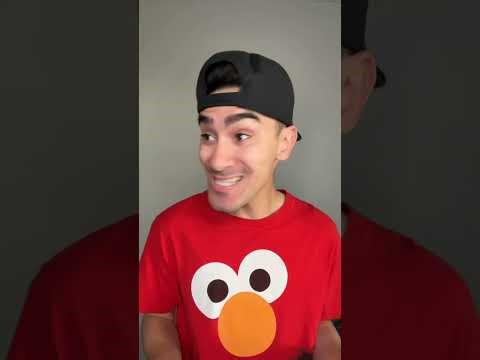 The Vincent Mottola Caillou Parody Compilation (Winter 2026 Edition) Vol. 3