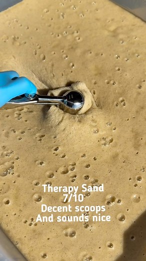 Rating The Scoopability of slimes coming in our Aromatherapy drop this Friday at 7pm EST:) aromatherapy slimes have been sprinkled in our drops one at a time and they’re always some of the most popular! I thought it was time to do a full drop with all aromatherapy slimes and I can’t wait for you guys to see all 8 of them:) all of the slimes in this collection are scented using aromatherapy grade essential oils, and it really takes the stress relief benefits to another level! Set your alarms caus