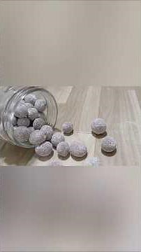 Amla Gata Gat Recipe | Quick & Tasty Amla Candy | Healthy Amla Goli at Home | Sweet Spicy Amla Goli