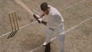 Bodyline Series Episode 5