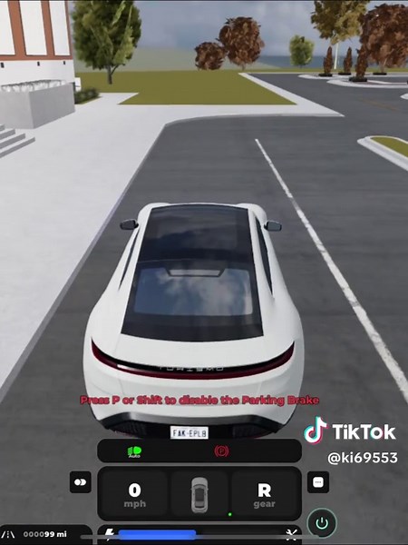 Car Wash and Repair Adventure with Imaginary Kids