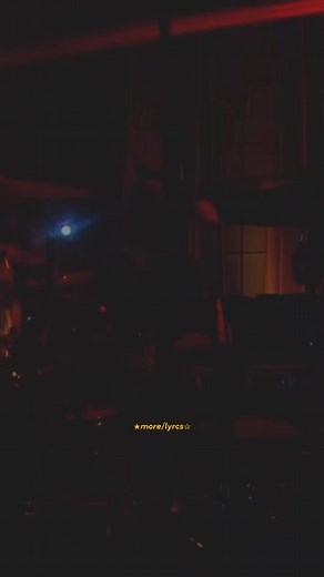 Infinity - One Direction Spanish Lyrics Translation