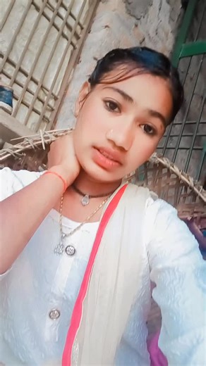 Instagram video by Muskaan Dancer. • Feb 11, 2026 at 3:16 AM