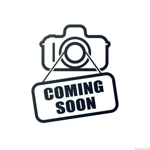 31 Walters Ave, Syosset, NY 11791 - MLS 972733 - Coldwell Banker