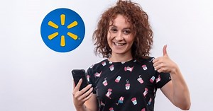 4 celulares de alta gama que Walmart tiene con descuentazo; hay iPhone, Xiaomi y más