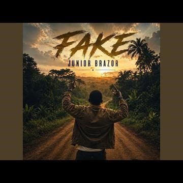 12ème chance - Junior Brazor