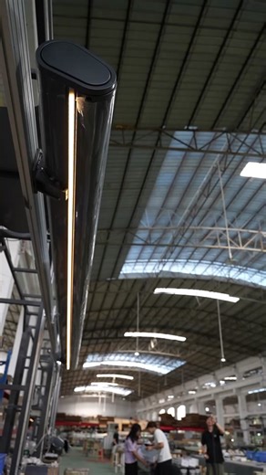 Remote Controlled Retractable Awning | Canopy Design