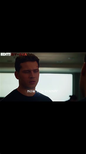 this was in my drafts i just had to post it#fypシ゚viral #buddie #edit #911onabc #sad . . . . . . . . . . .. . . . . scps@shrmnfilms⸆⸉ @Marius text @| 𝐀𝐒𝐆𝐕 𝐎𝐕𝐄𝐑𝐋𝐀𝐘𝐒 |