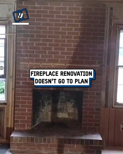 They should have just hired a professional 😅🤣 | UNILAD Tech