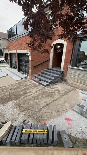 Transform Your Backyard with Stunning Patio Ideas