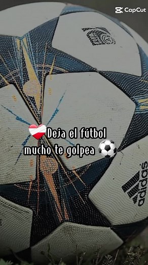 Soccer Ball Showcase: Adidas FIFA Quality Pro