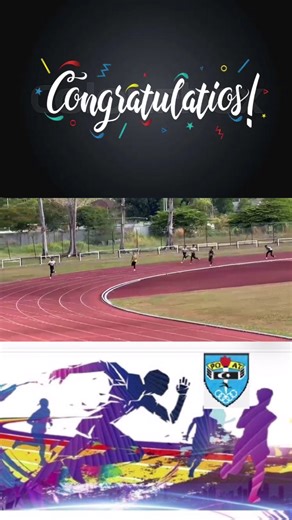 Unlock Your Speed: Everyone Can Run Faster in 2026