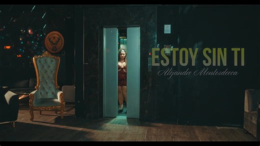 Videos de Freddy Rodríguez (@freddyrodriguez760) con “sonido original - Freddy Rodríguez”