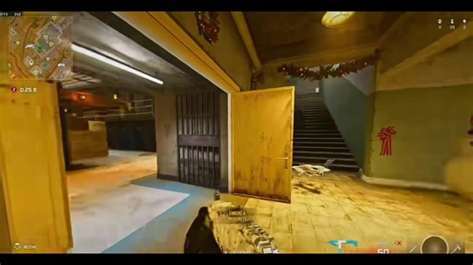 French Aesthetic: A Must-Have for Your Content