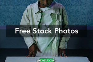 Lcd Computer Photos, Download The BEST Free Lcd Computer Stock Photos & HD Images