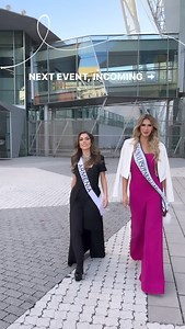 9.2K views · 52 reactions | Miss Universe on Reels | Facebook