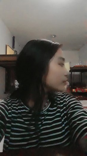 bugis bone on TikTok