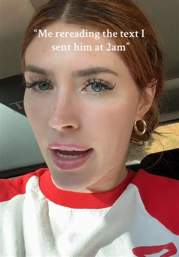 keepchamberss on TikTok